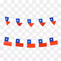 ������ϩ�ܵ��͹ܵ������-������