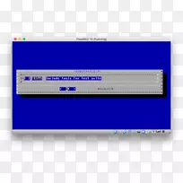 计算机程序监视gnustep文本-空若网 计算机程序监视gnustep文本-空若网