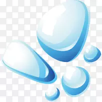 果汁飞溅图片材料-空若网 果汁飞溅图片材料-空若网