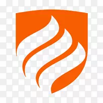 Ptter‘s高峰迷你高尔夫标志赞助商-高尔夫-空若网 Ptter‘s高峰迷你高尔夫标志赞助商-高尔夫-空若网