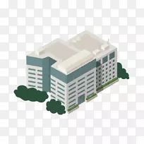 ����ѧCorva ai���ز�-������