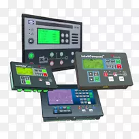 ���Ӳ����ӵ���Ԫ��������������.-������