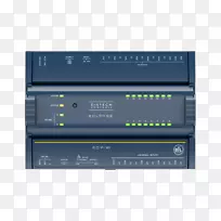 ����ůͨ�յ�����ϵͳ¥���Զ�����λһ�幫˾��-������