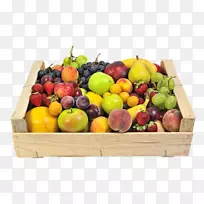 果汁水果蔬菜食品箱.果汁-空若网 果汁水果蔬菜食品箱.果汁-空若网