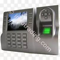 出入控制安全警报系统生物识别火灾报警系统闭路电视-空若网 出入控制安全警报系统生物识别火灾报警系统闭路电视-空若网