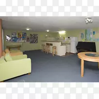 楼面室内设计服务物业房设计-空若网 楼面室内设计服务物业房设计-空若网