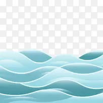 水壁纸.水波-空若网 水壁纸.水波-空若网