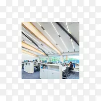 屋顶室内设计服务屋顶采光设计-空若网 屋顶室内设计服务屋顶采光设计-空若网