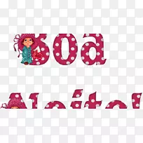 �ʺ�ҹ����ѶϢ-����ŵ����-������