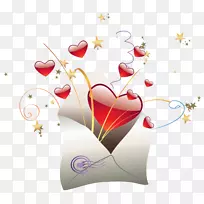 摄影心夹艺术-boa noite-空若网 摄影心夹艺术-boa noite-空若网