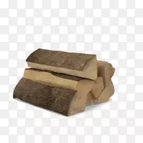 木柴材料.木柴-空若网 木柴材料.木柴-空若网