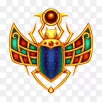 Ԥ��������Ȼ��������-������