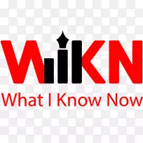 Qinetiq澳大利亚Pty有限公司徽标公司QinetiQ集团有限公司澳大利亚-空若网 Qinetiq澳大利亚Pty有限公司徽标公司QinetiQ集团有限公司澳大利亚-空若网