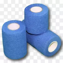 绷带急救包急救用品-空若网 绷带急救包急救用品-空若网