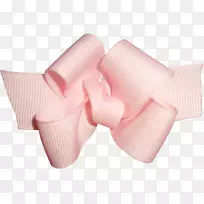 下载粉红色丝带鞋带结-粉红色蝴蝶结-空若网 下载粉红色丝带鞋带结-粉红色蝴蝶结-空若网