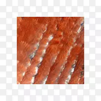 木材染色地板地质材料.木材-空若网 木材染色地板地质材料.木材-空若网