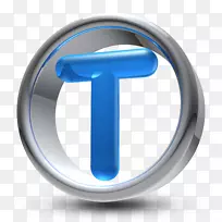 Telemark rusfri ungdom her yahuset-utleie av selskapslkalet facebook巴西法国-空若网 Telemark rusfri ungdom her yahuset-utleie av selskapslkalet facebook巴西法国-空若网