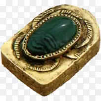 �Ű�����׳��ļ׳�-������