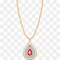 珠宝项链钻石金宝石项链-空若网 珠宝项链钻石金宝石项链-空若网