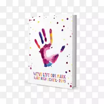 ƽ����������������-������