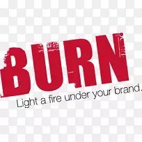 VeritasͶ�ʹ�˾�ձ깫˾-��˾-������