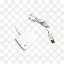 ������usb-usb-������