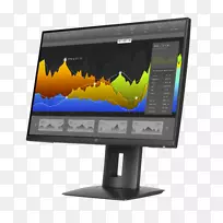 电脑显示器hewlett-Packard hp z23n 58,4cm(23“)ips显示器(能源之星)hp商用专业m2j71a8#ababz22n窄边框ips显示屏-空若网 电脑显示器hewlett-Packard hp z23n 58,4cm(23“)ips显示器(能源之星)hp商用专业m2j71a8#ababz22n窄边框ips显示屏-空若网