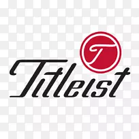 �̱����������-������