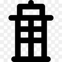 抓取巨蟒安装pip pylint-空若网 抓取巨蟒安装pip pylint-空若网