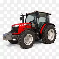 梅西弗格森拖拉机农业打包机AGCO-拖拉机-空若网 梅西弗格森拖拉机农业打包机AGCO-拖拉机-空若网