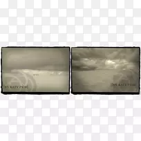 品牌白沙沙丘-空若网 品牌白沙沙丘-空若网