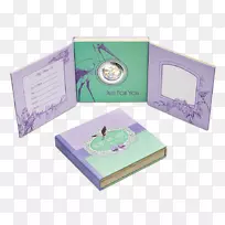 珀斯薄荷银币防伪铸币-银币-空若网 珀斯薄荷银币防伪铸币-银币-空若网