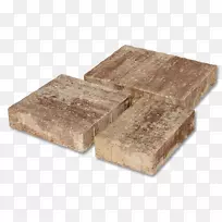 木材材料/m/083 vt-沙丘-空若网 木材材料/m/083 vt-沙丘-空若网