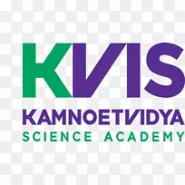 Kamnoetvidya科学学院中学生中等教育-科学院-空若网 Kamnoetvidya科学学院中学生中等教育-科学院-空若网