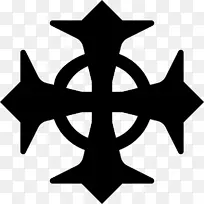 电脑图标剪贴画-空若网 电脑图标剪贴画-空若网