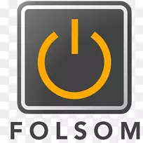 品牌标识技术-技术-空若网 品牌标识技术-技术-空若网