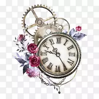 Ë®²Ê»ÖÓÖ½ÖÓ-¿ÕÈôÍø Ë®²Ê»ÖÓÖ½ÖÓ-¿ÕÈôÍø