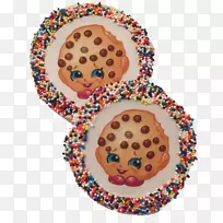 饼干纸杯蛋糕生日蛋糕肖普金斯糖饼干巧克力-空若网 饼干纸杯蛋糕生日蛋糕肖普金斯糖饼干巧克力-空若网