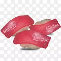 ��˾����googleͼƬ-��ζţ����˾-������