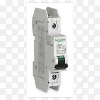 断路器施耐德电气网络安培平方d-空若网 断路器施耐德电气网络安培平方d-空若网