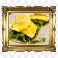 ����-������