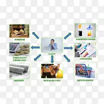 会计预算分期付款-空若网 会计预算分期付款-空若网