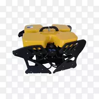 保险杠技术-空若网 保险杠技术-空若网