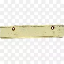 木材材料矩形-橙色木材-空若网 木材材料矩形-橙色木材-空若网