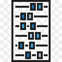 ��������ѧ���������ͼ����ѧ-������