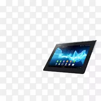 索尼平板电脑的索尼Xperia Z4平板电脑-空若网 索尼平板电脑的索尼Xperia Z4平板电脑-空若网