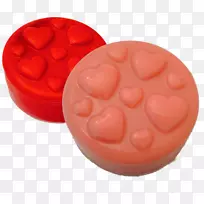 布鲁奇饼干纽约饼干奥利奥巧克力心巧克力-空若网 布鲁奇饼干纽约饼干奥利奥巧克力心巧克力-空若网