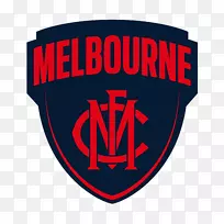 北墨尔本足球俱乐部澳大利亚足球联赛墨尔本板球球场威廉斯镇足球俱乐部-空若网 北墨尔本足球俱乐部澳大利亚足球联赛墨尔本板球球场威廉斯镇足球俱乐部-空若网