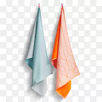 ë���Ҿ߳���ֽ�;߳���-������