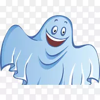 ������Ӱ������-������